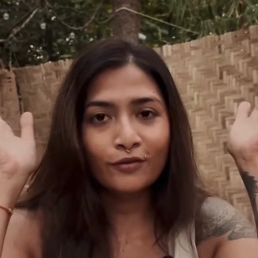 Thai massage and bodywork reviews thumbnail