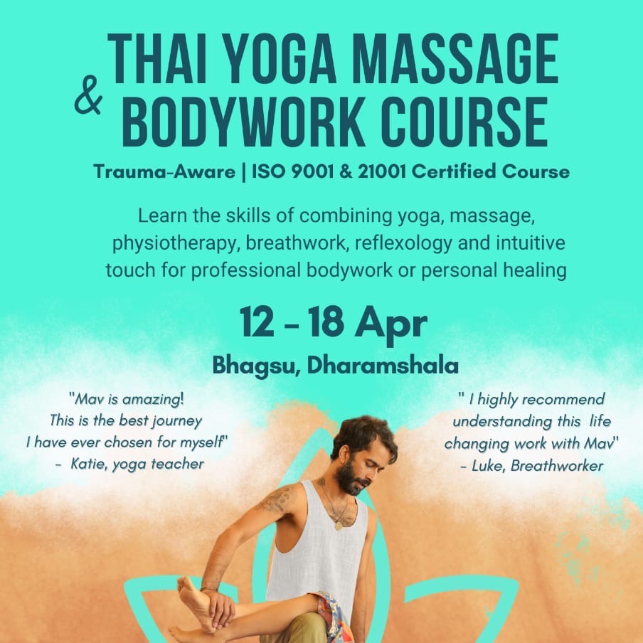 📲 Click to learn more thumbnail