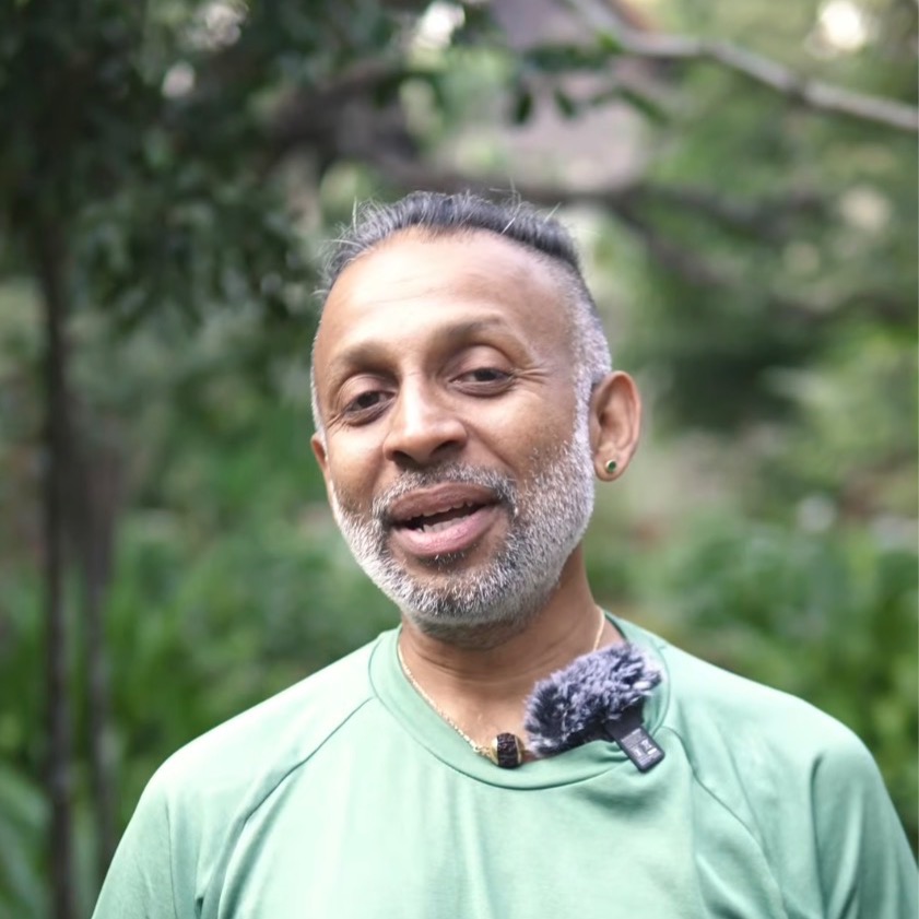 Parveen’s words  thumbnail