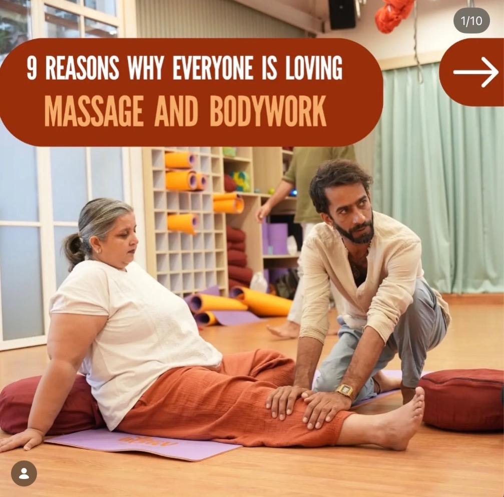 Why people love our course  thumbnail