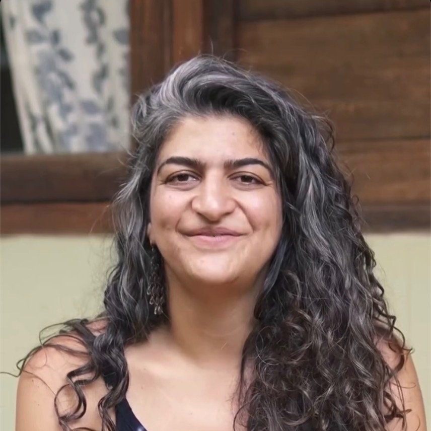 Ava’s story thumbnail