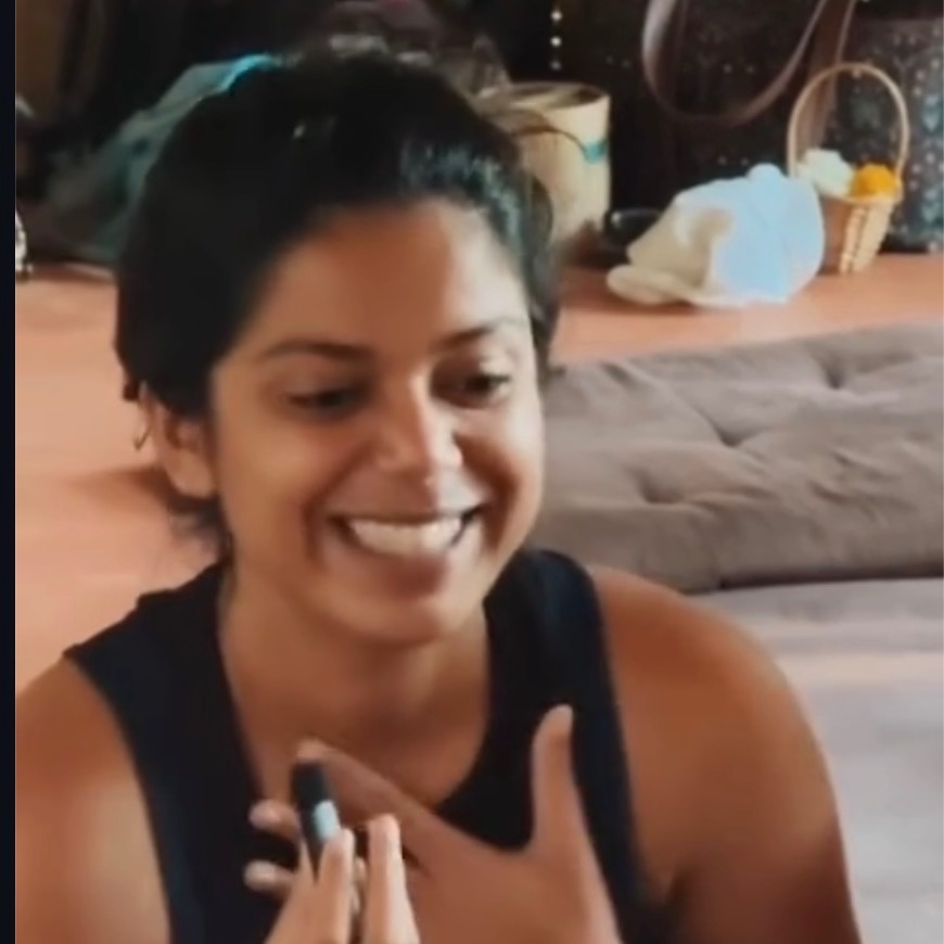 Flexcia’s journey thumbnail