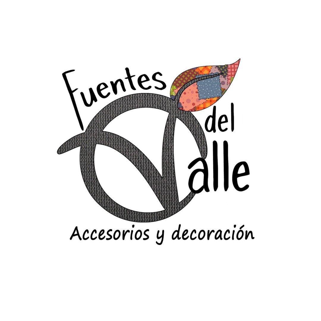 Fuentes del Valle DecoArt thumbnail