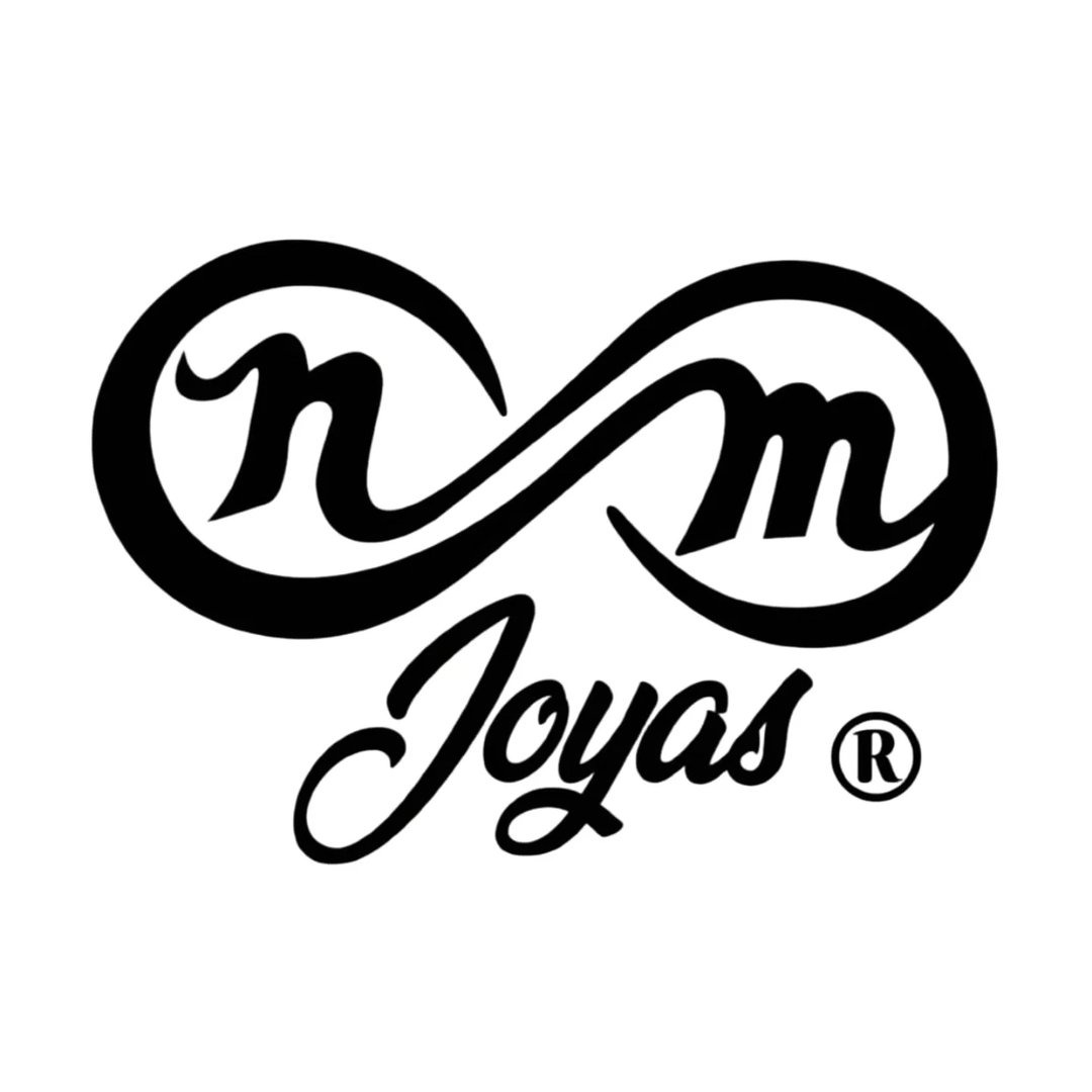 Joyas Infinity NM thumbnail