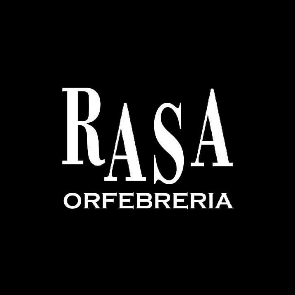 Rasa Orfebería thumbnail