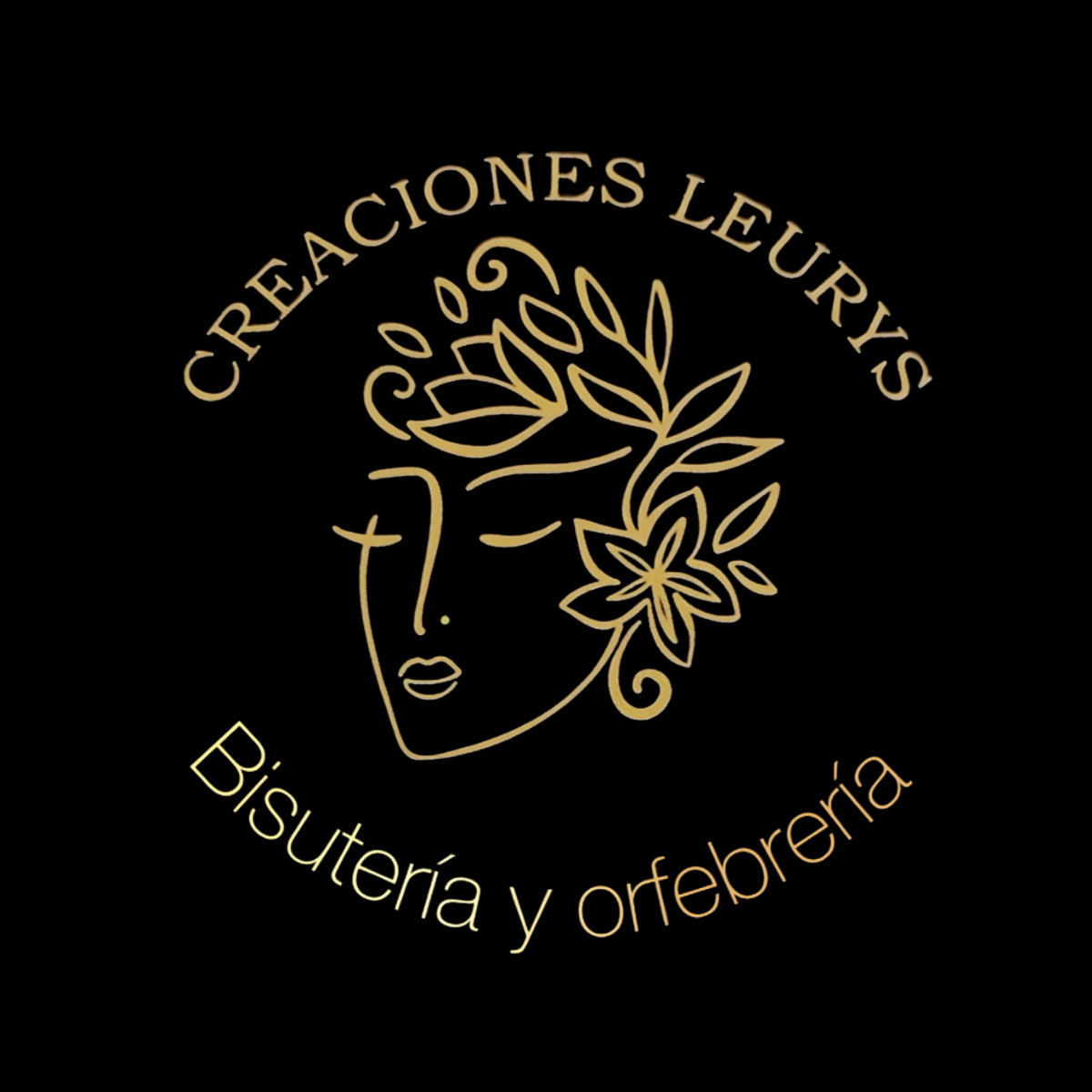 Creaciones Leurys thumbnail