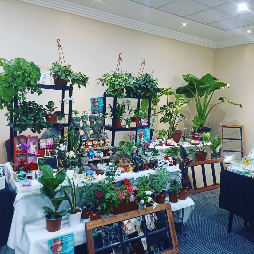 Free Free Gurumis y Más thumbnail