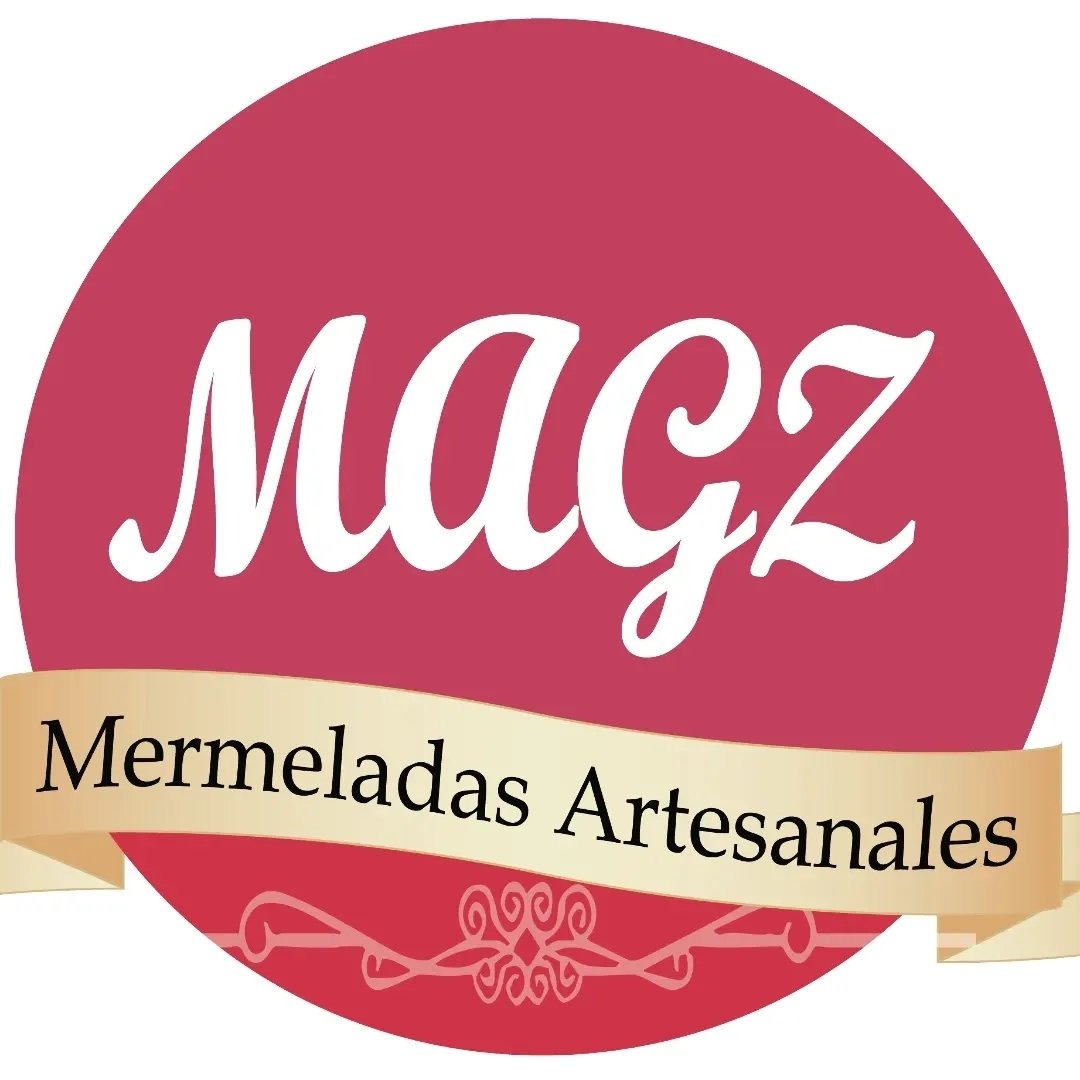 Mermeladas Magz thumbnail