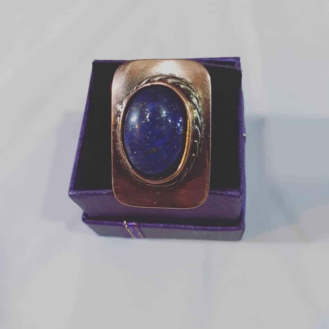 Arte Coro Orfebería thumbnail