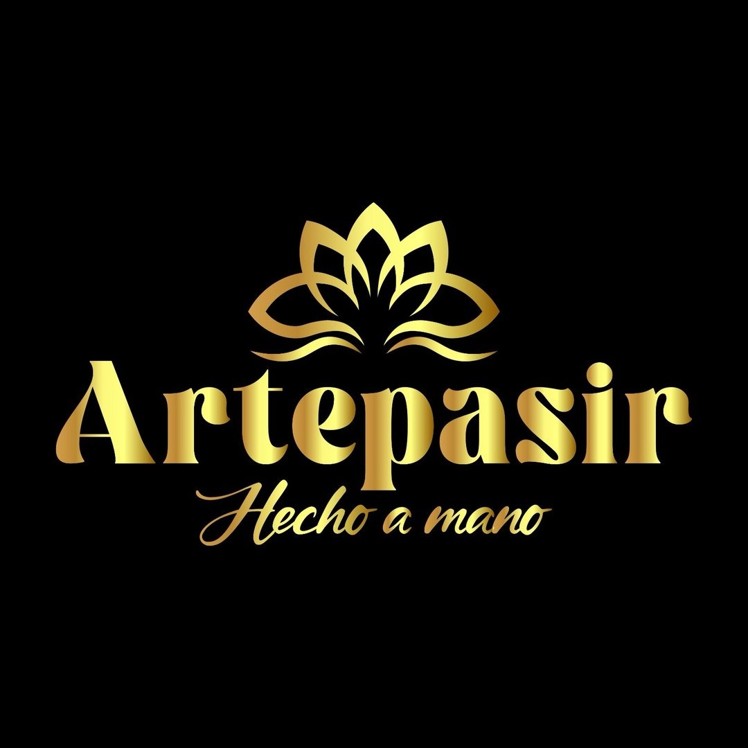 Artepasir Joyas de Arcilla y Metales thumbnail