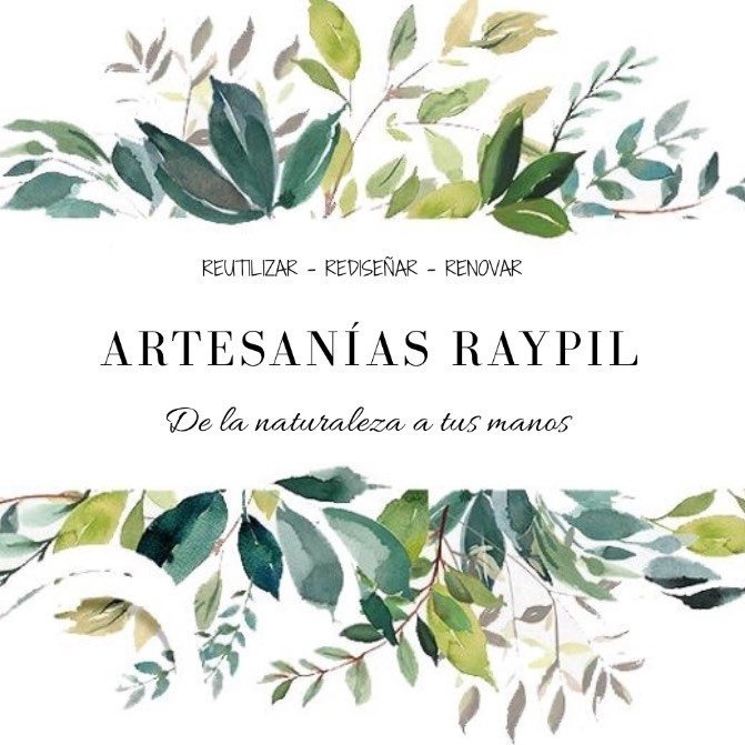 Artesanias y Confecciones Raypil thumbnail