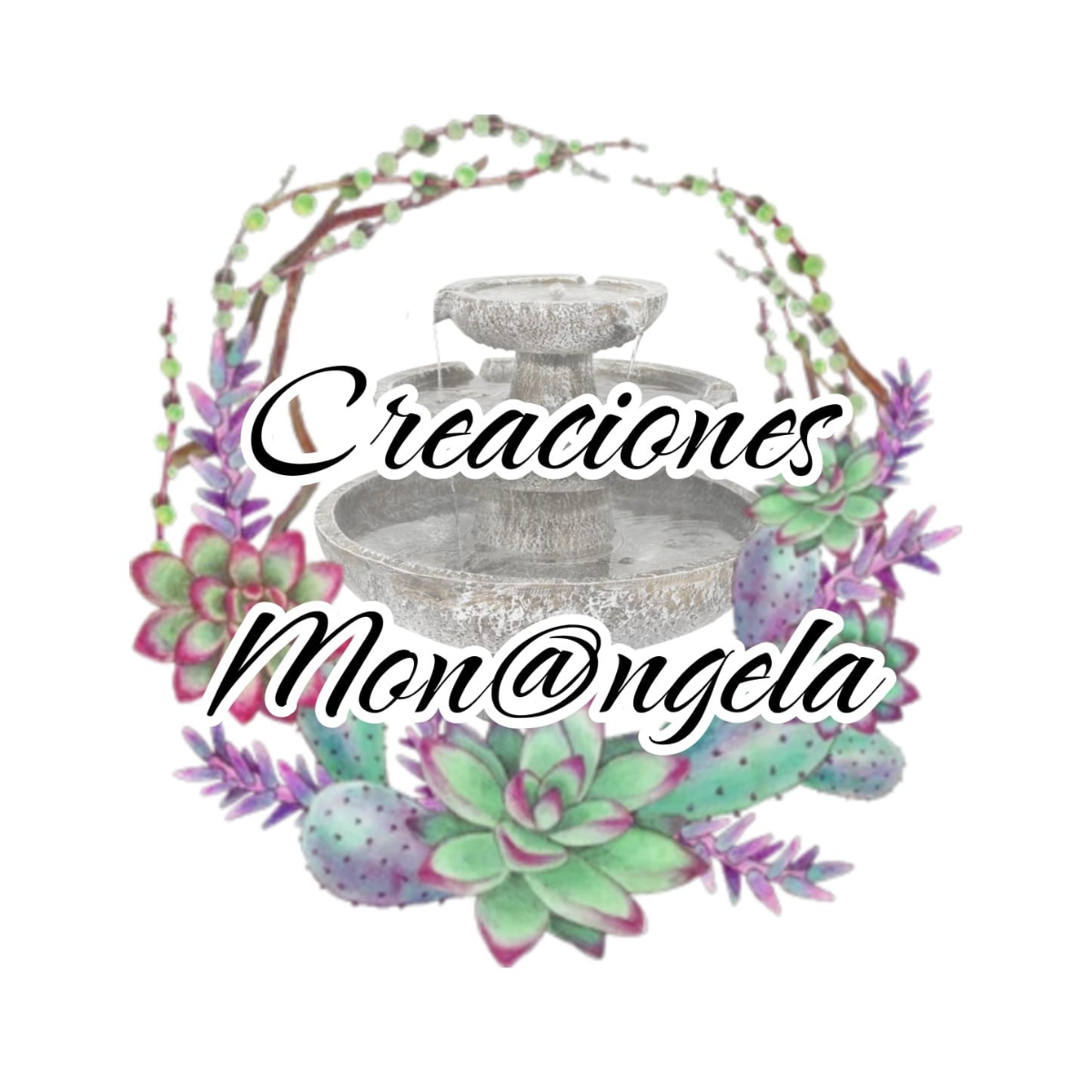 Piedras Montangela thumbnail