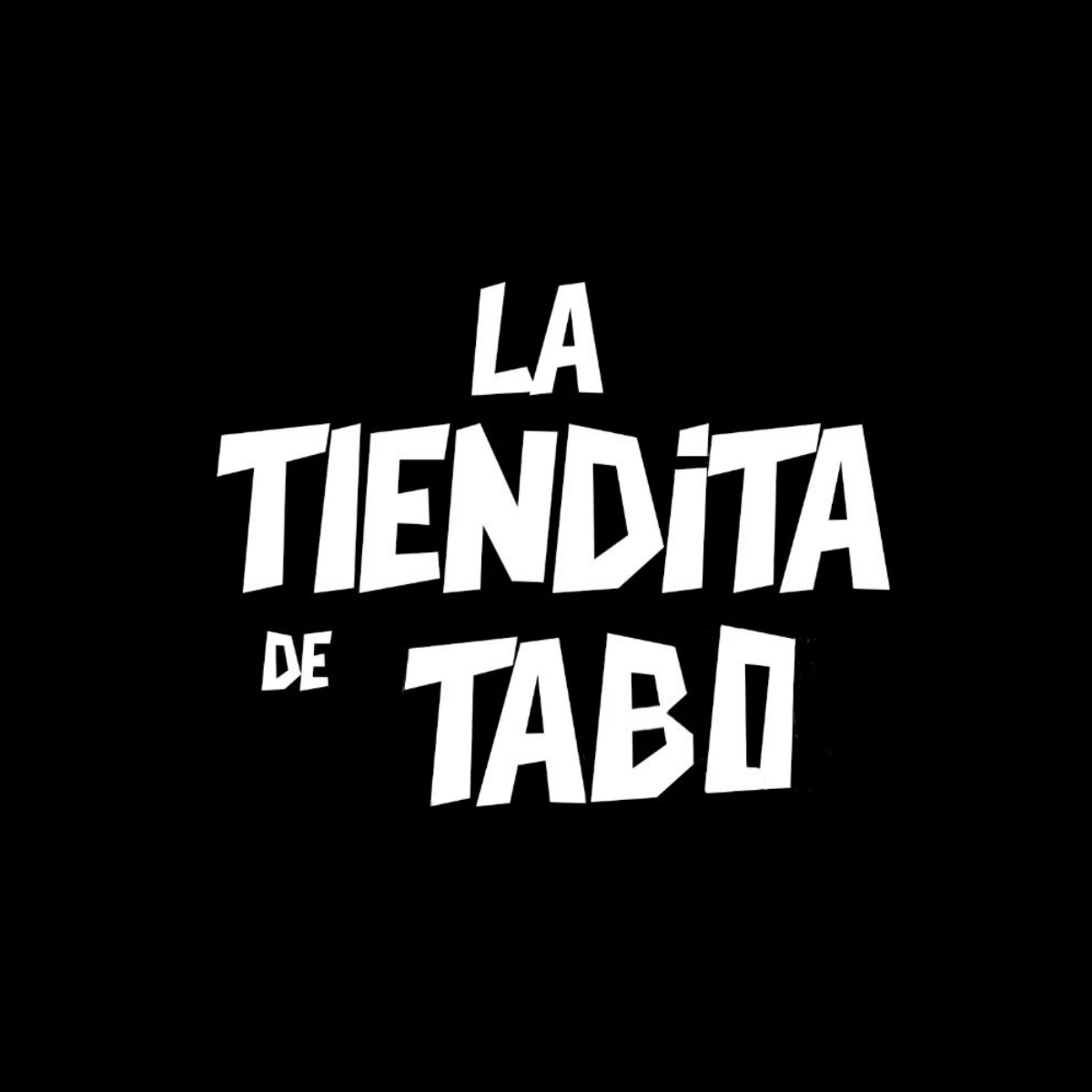 La Tiendita de Tabo thumbnail