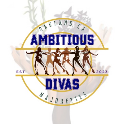 Ambitious Divas Majorette Dance Team Interest Form thumbnail