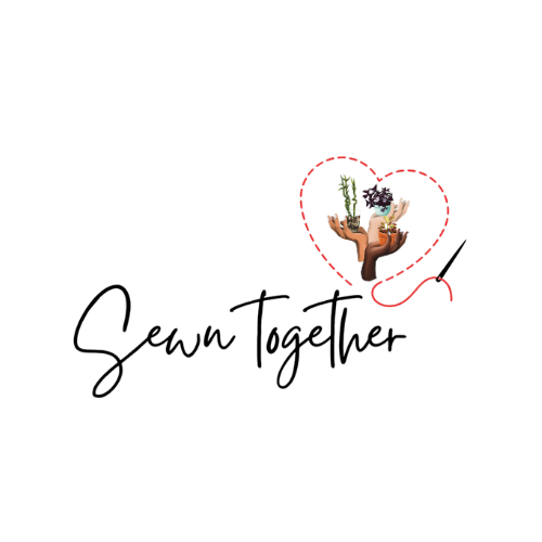 Waitlist: Sewn Together Cohorts thumbnail