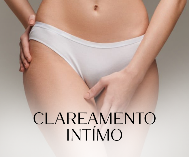 Peel Ligth thumbnail