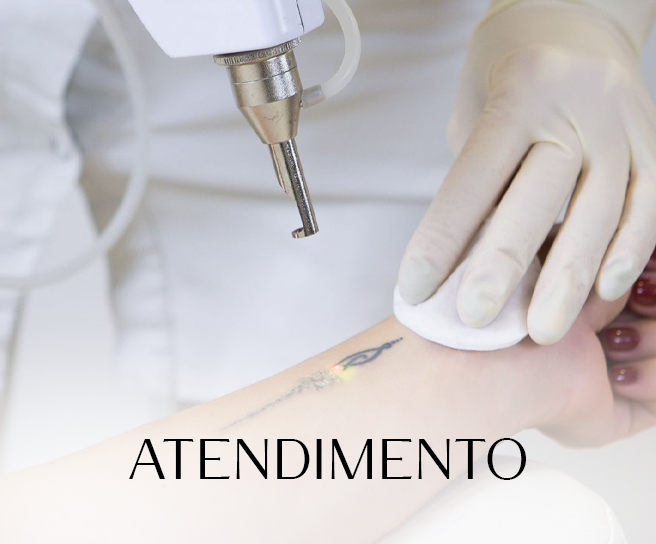 Atendimento thumbnail