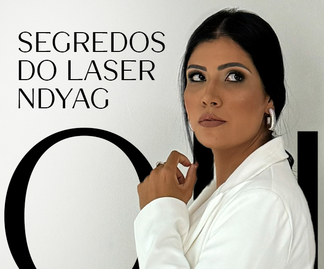 Faça parte do Grupo Gratuito Segredos ND Yag thumbnail