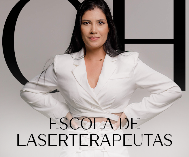 Escola O'H Academy thumbnail