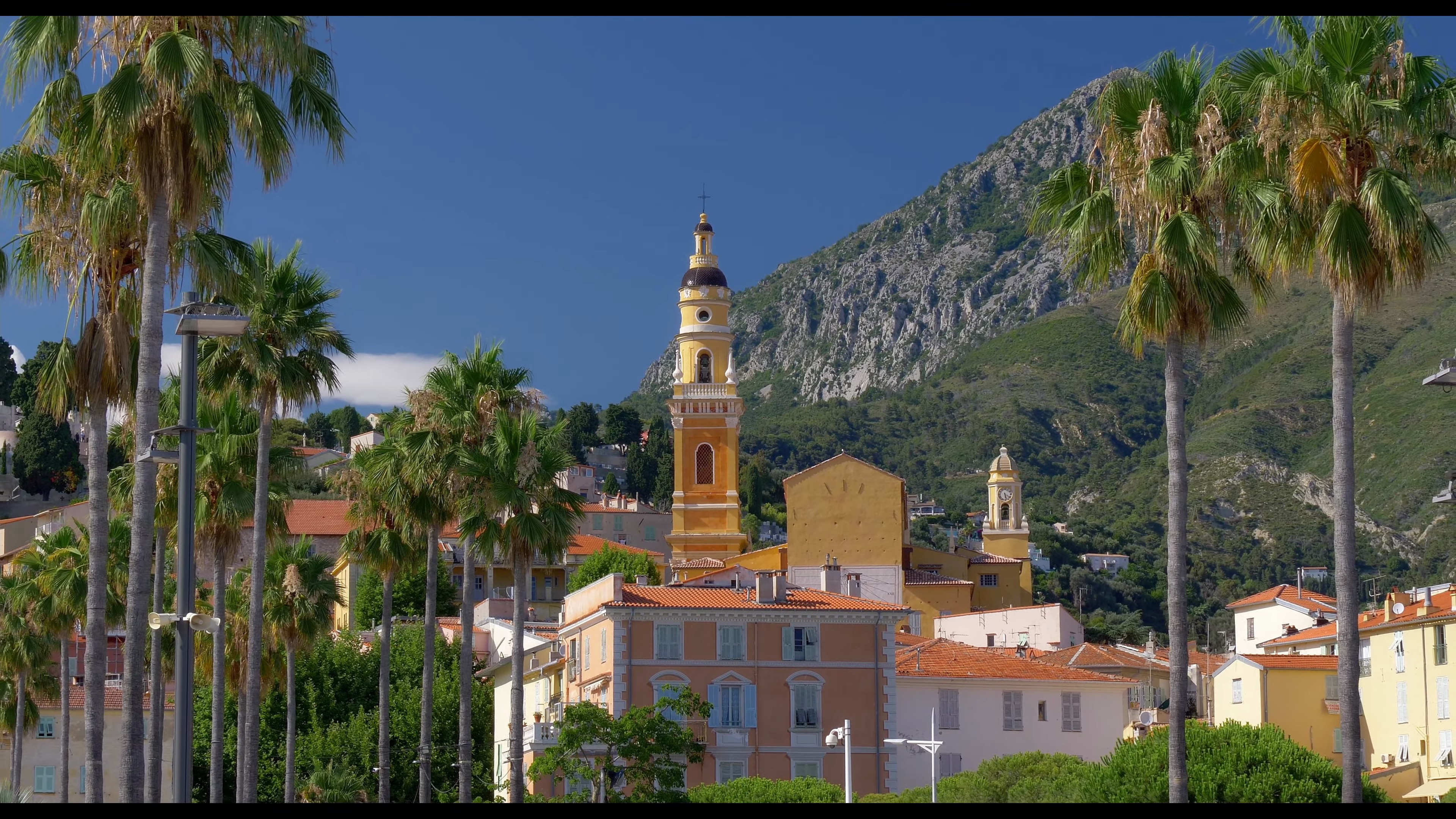 Menton thumbnail
