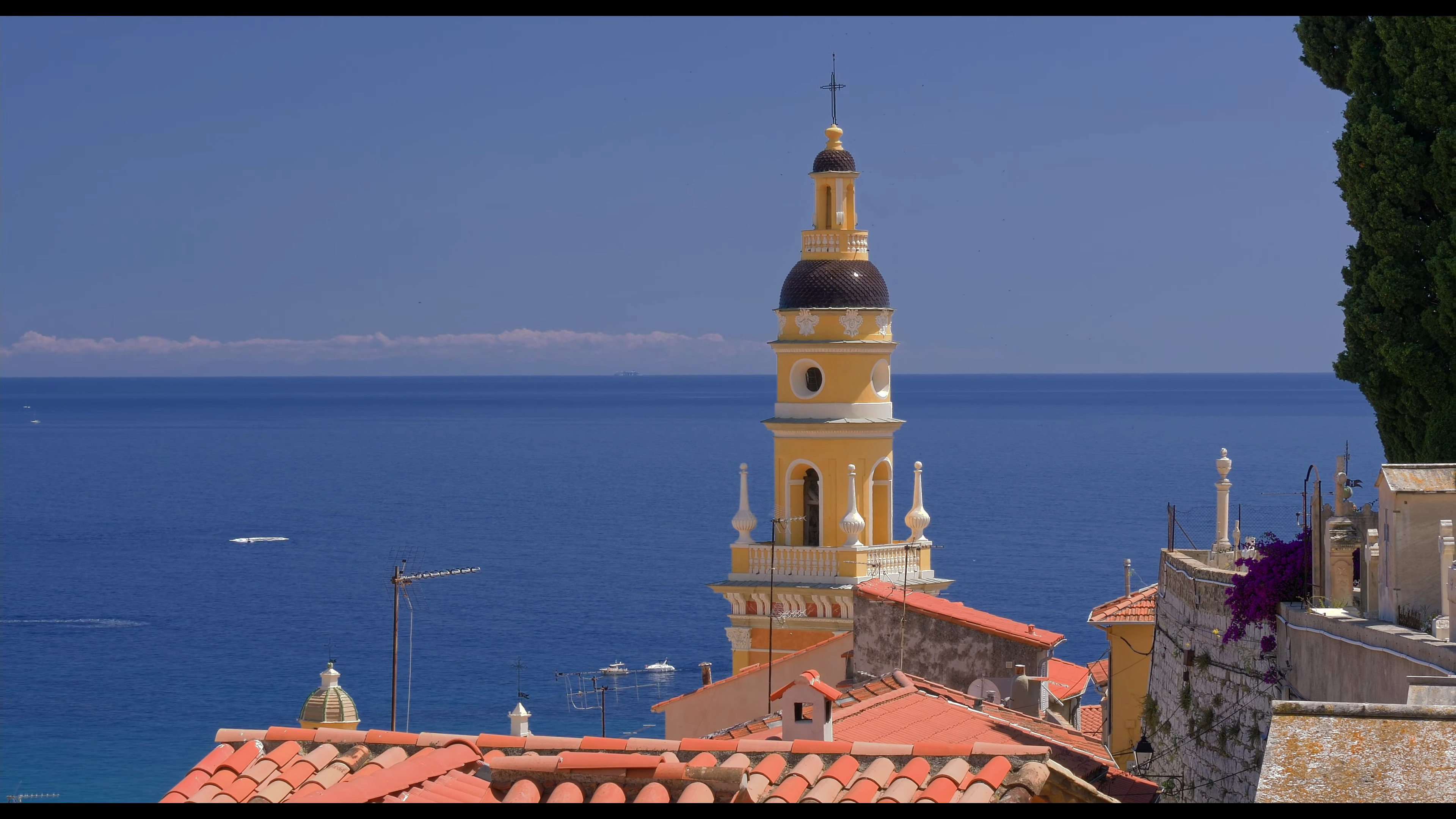 Menton thumbnail