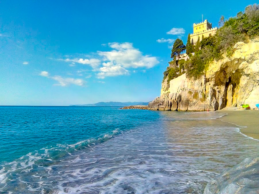 Finale Ligure thumbnail