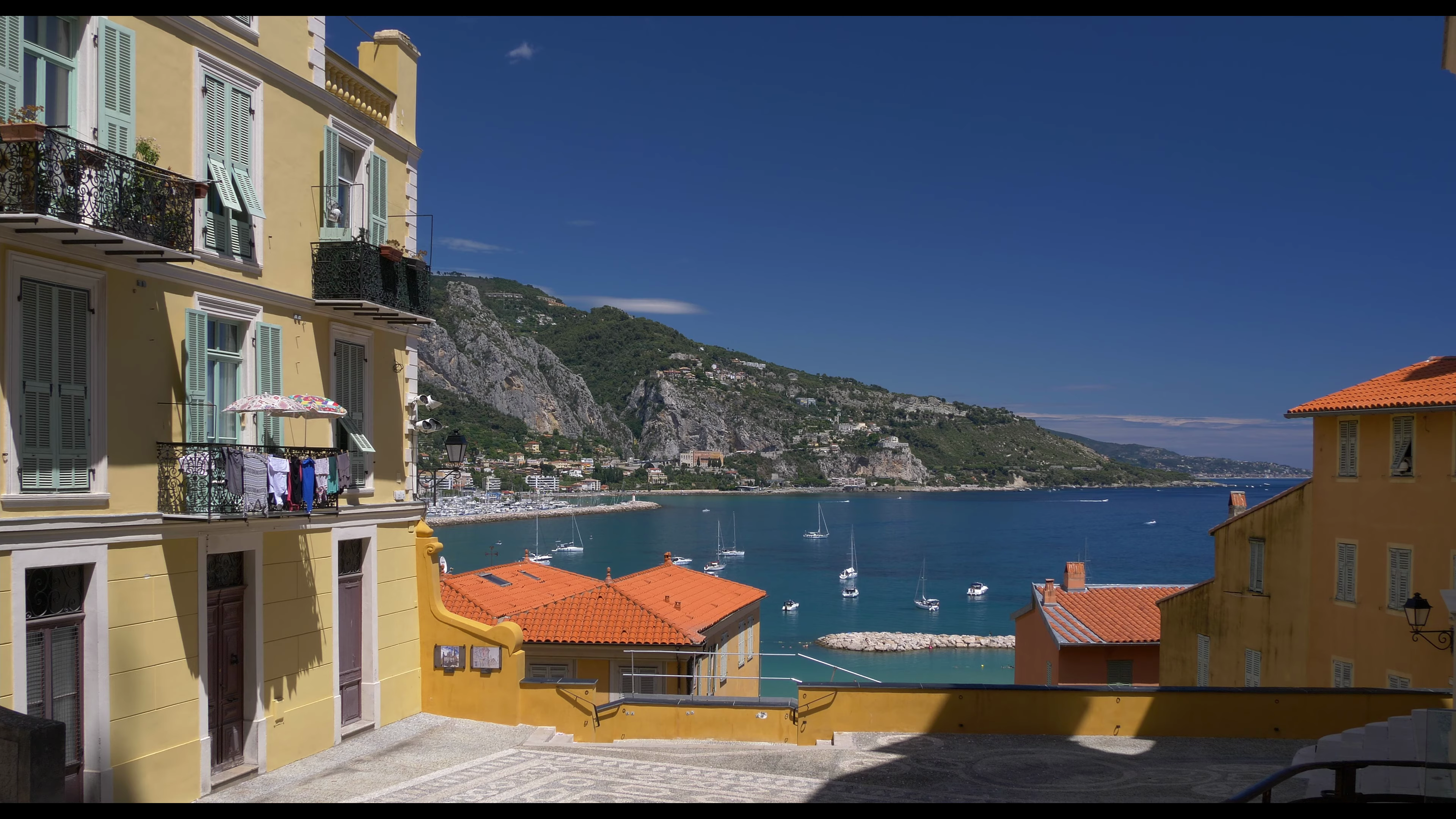 Menton thumbnail