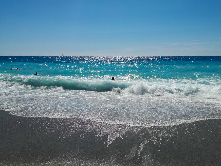 Finale Ligure thumbnail