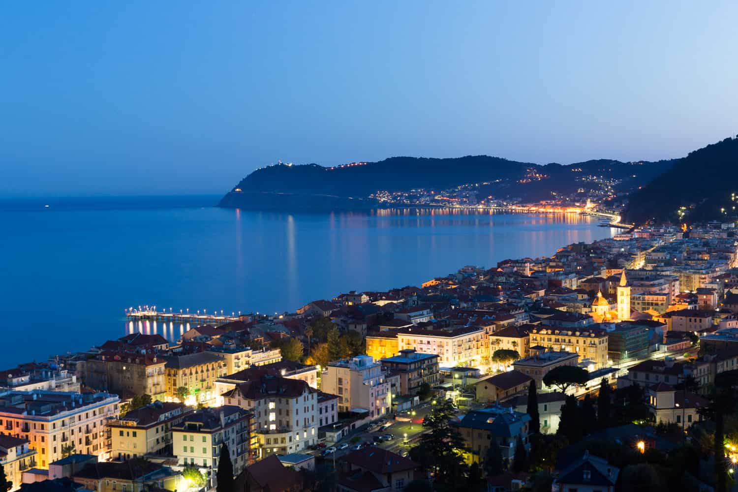 Alassio thumbnail