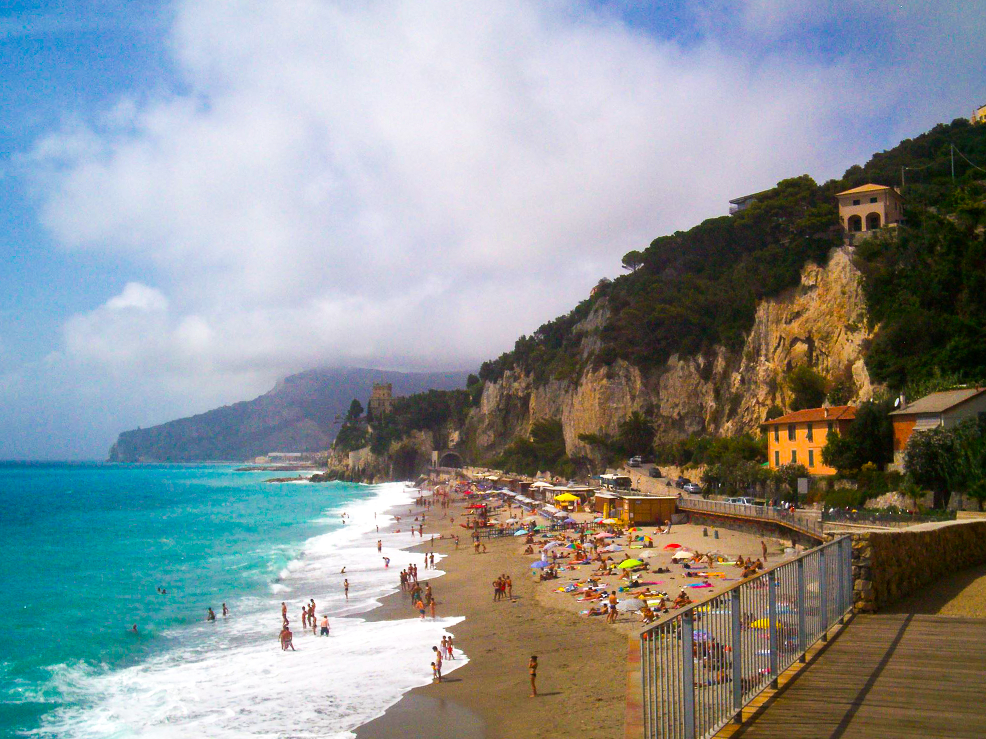 Finale Ligure thumbnail