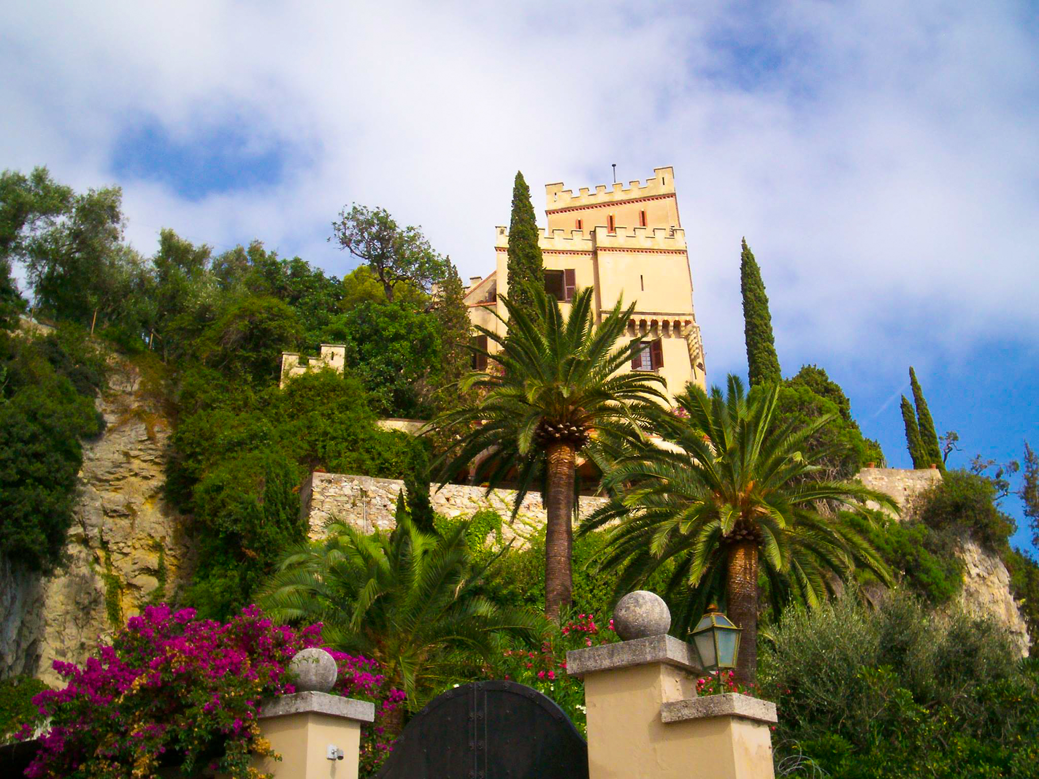 Finale Ligure thumbnail
