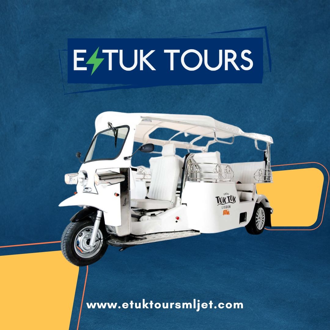Easy Transfers from Polace to Mljet Lakes for Tourists thumbnail