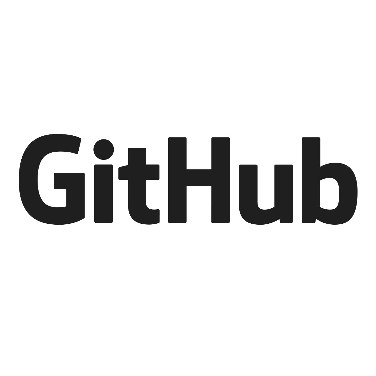 Github thumbnail