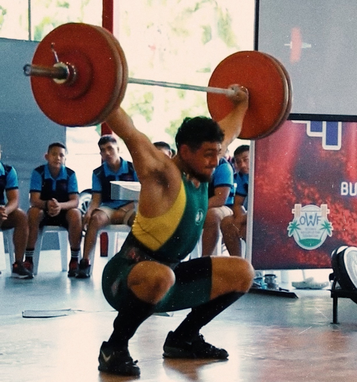 Strength Programs   thumbnail