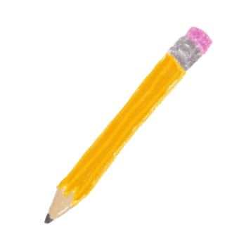 Thank you for visiting! thumbnail