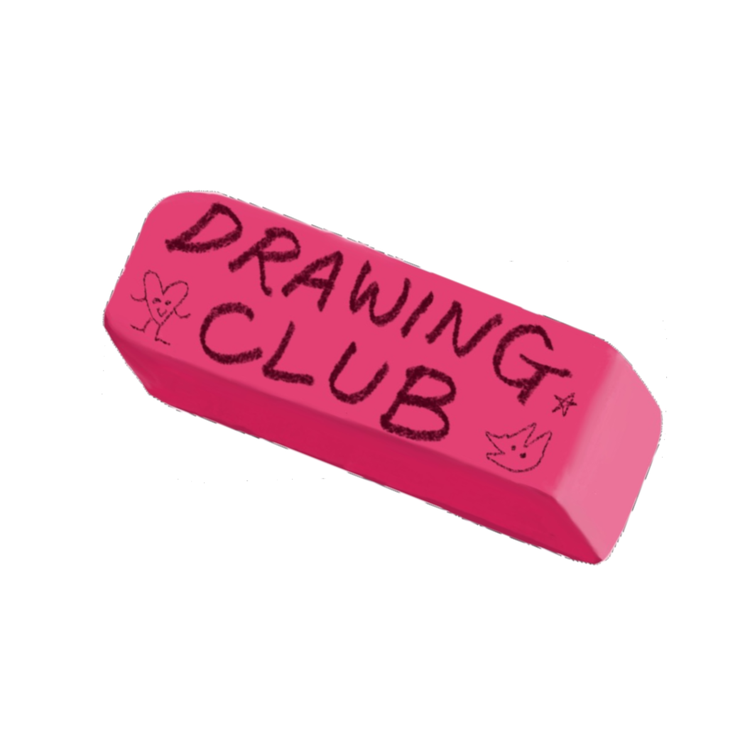 Project by imaginaryline.net thumbnail