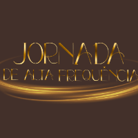 Jornada de Alta Frequência thumbnail