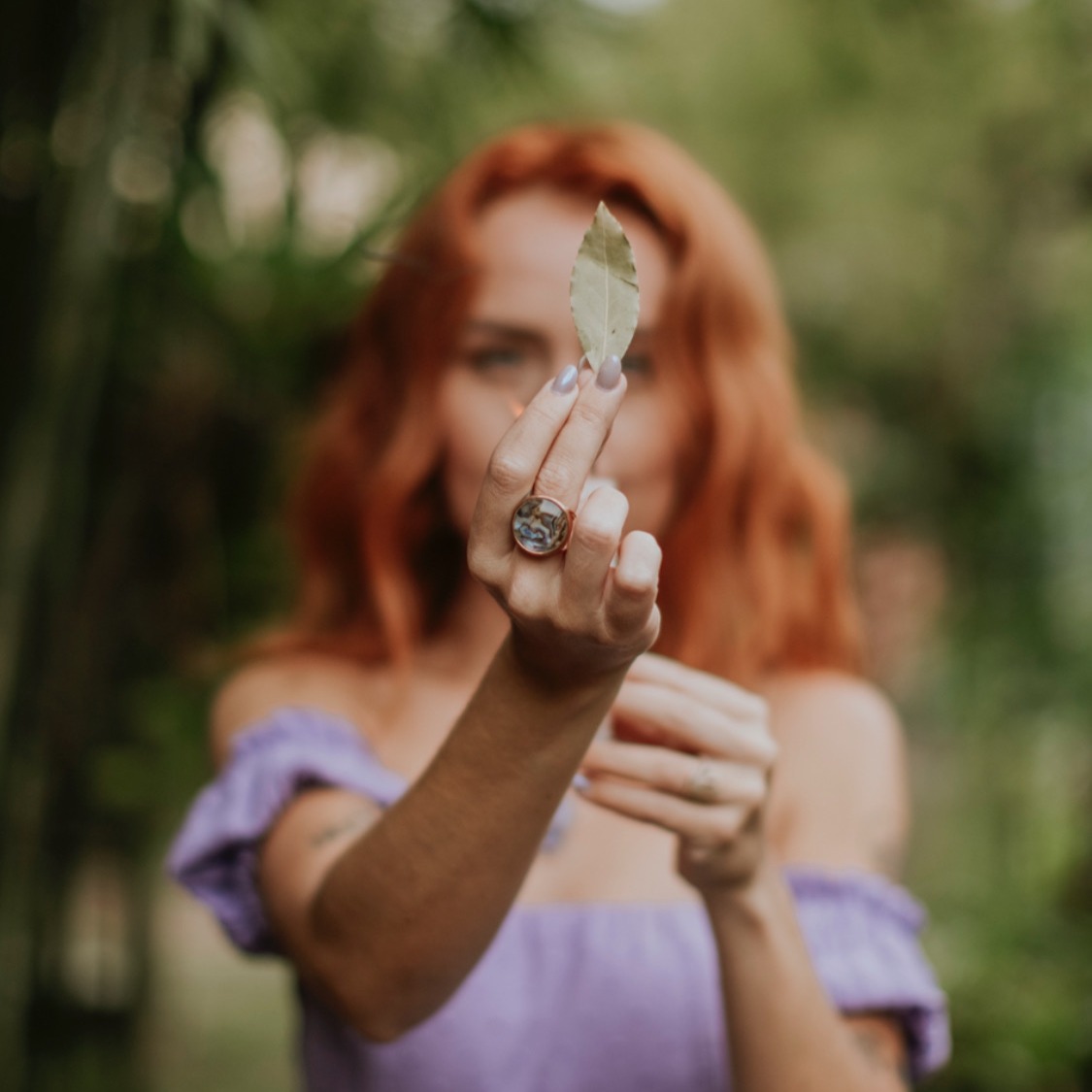 Faça Parte do meu Clã 🔮 thumbnail