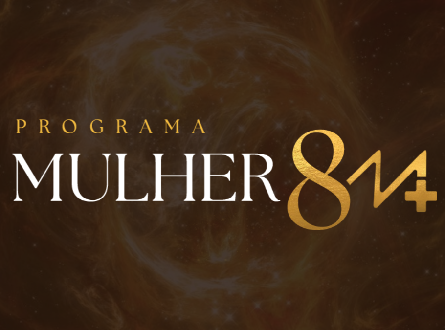 Treinamento Mulher 8M+ thumbnail