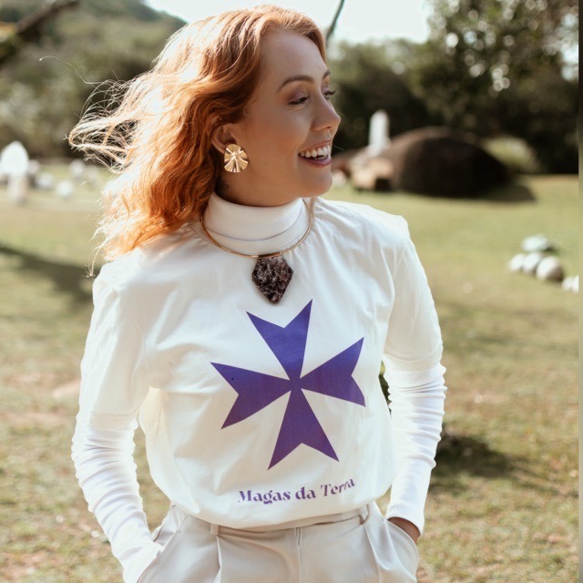 Parcerias e Publis! thumbnail