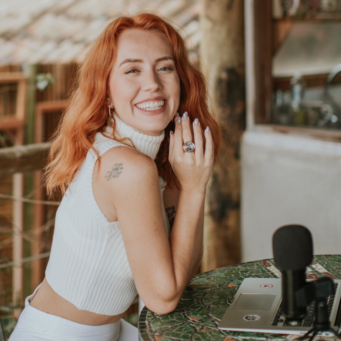 Atendimentos e Mentorias Individuais! thumbnail