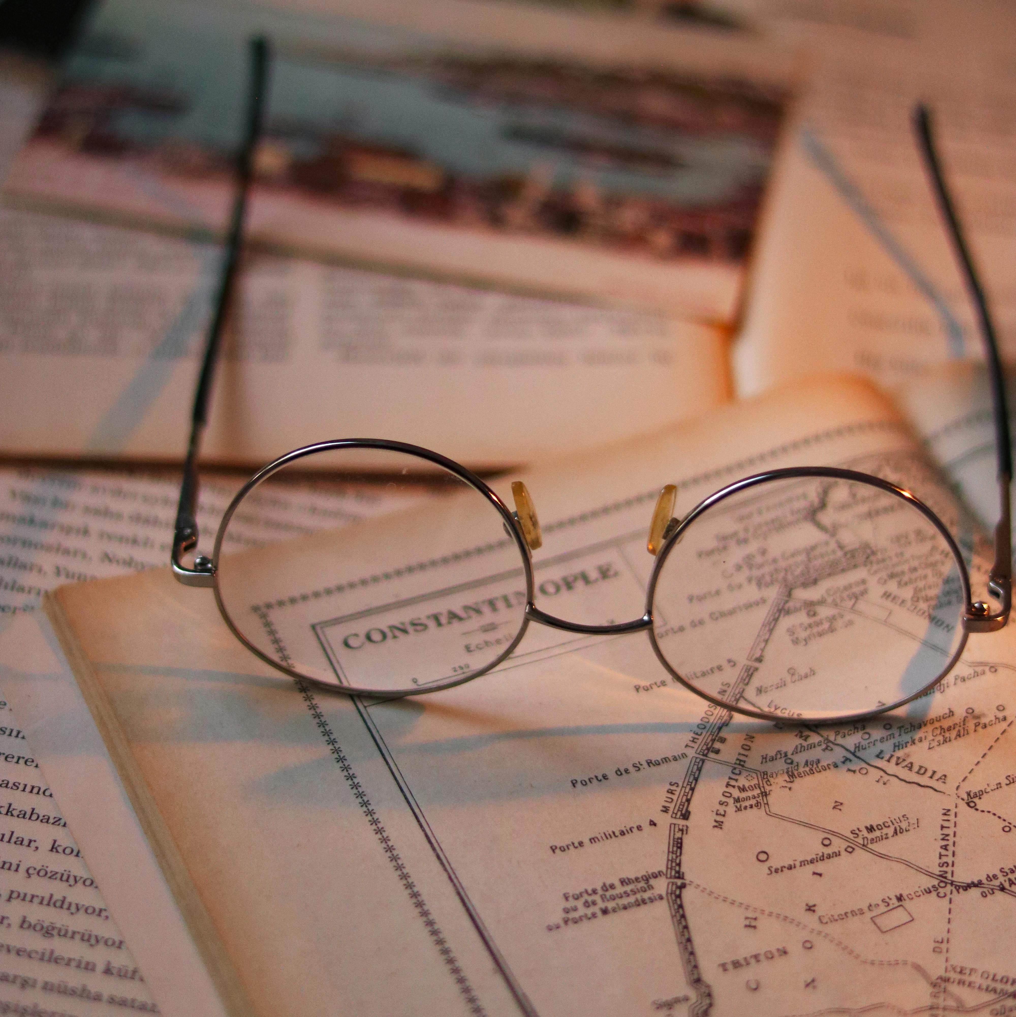 Безкоштовний ABA курс RBT | IBT | ABAT thumbnail