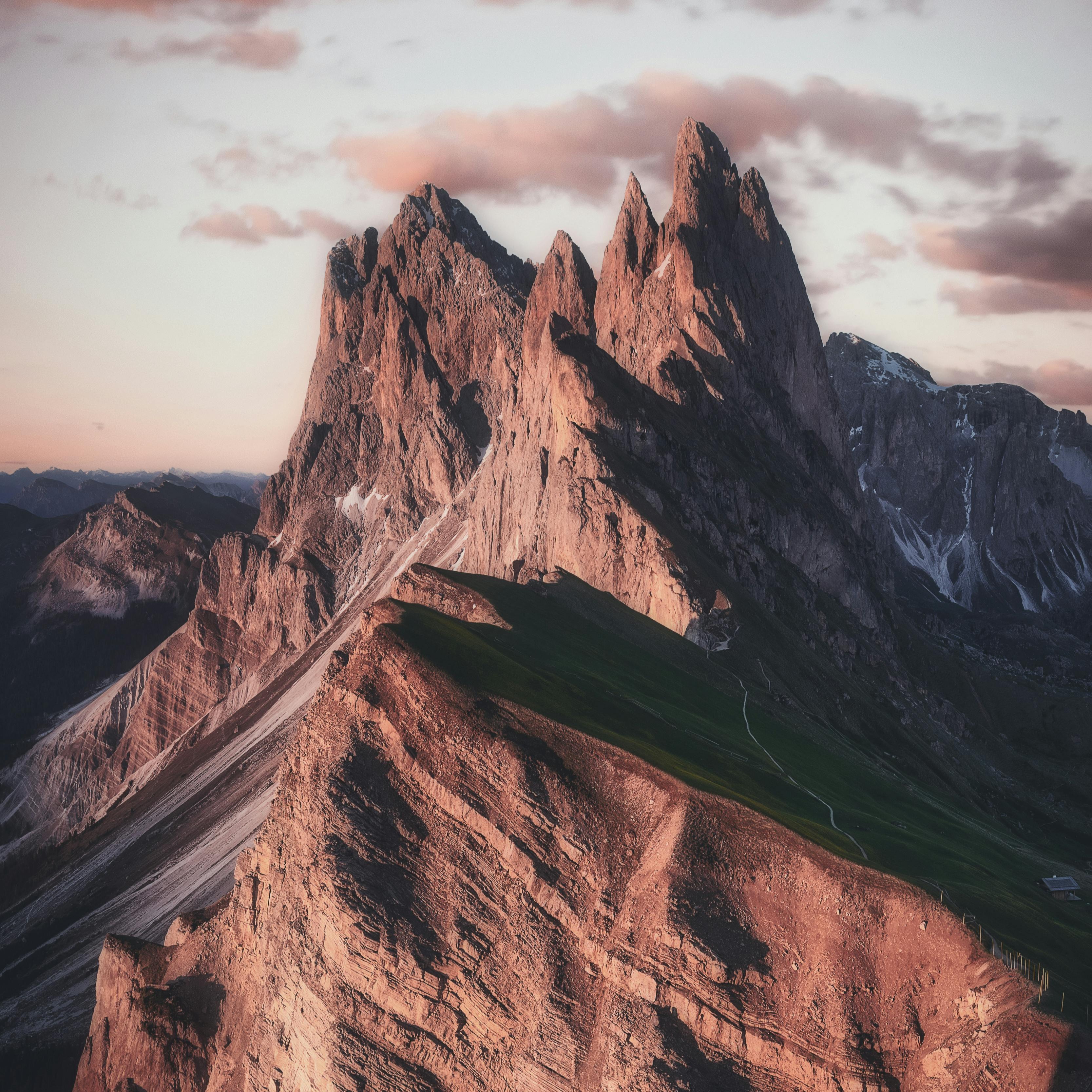 Бесплатное руководство по родительскому тренингу для BCBA, IBA, QBA  thumbnail