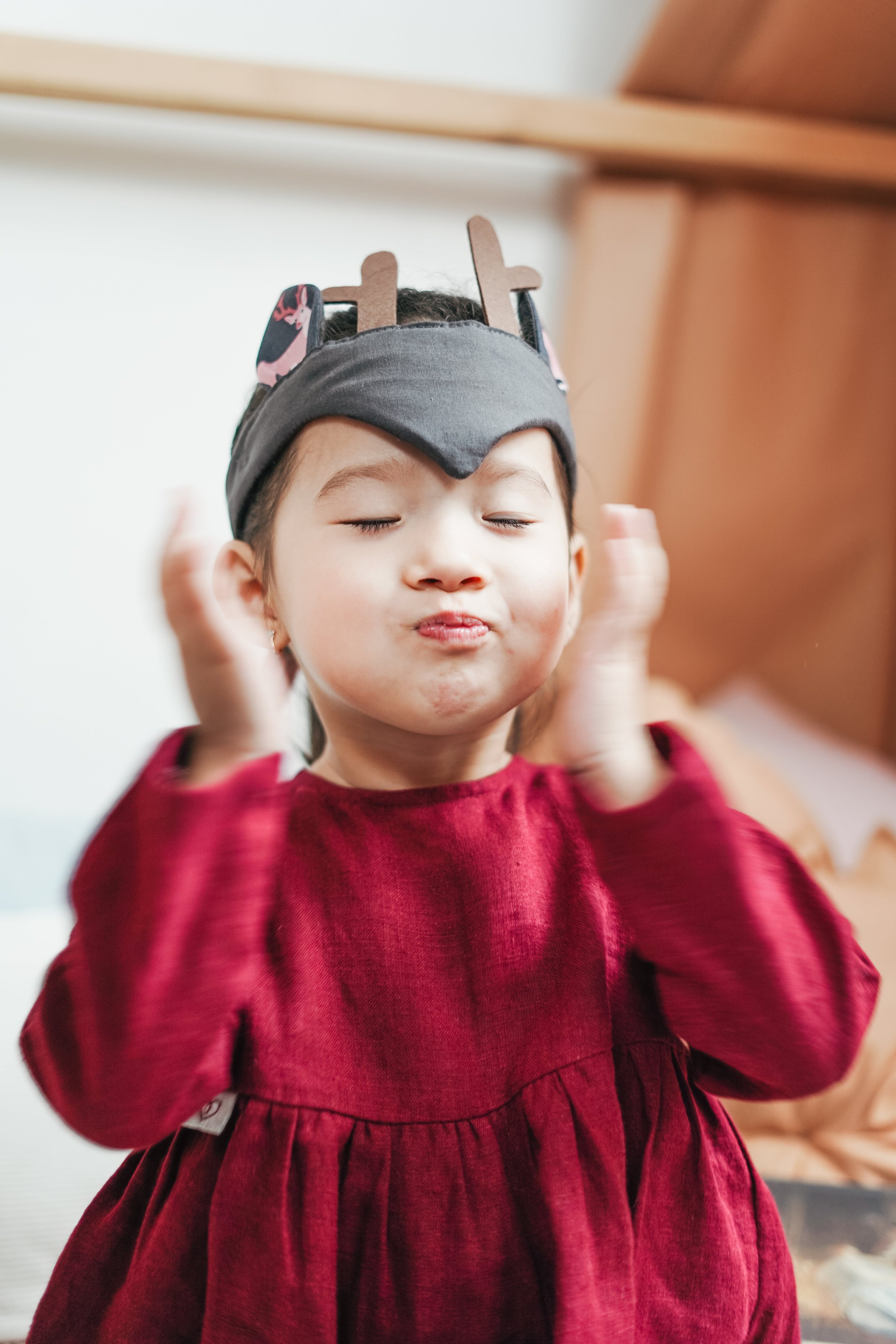 Записаться на эмоциональный коучинг Tuning in to Kids thumbnail