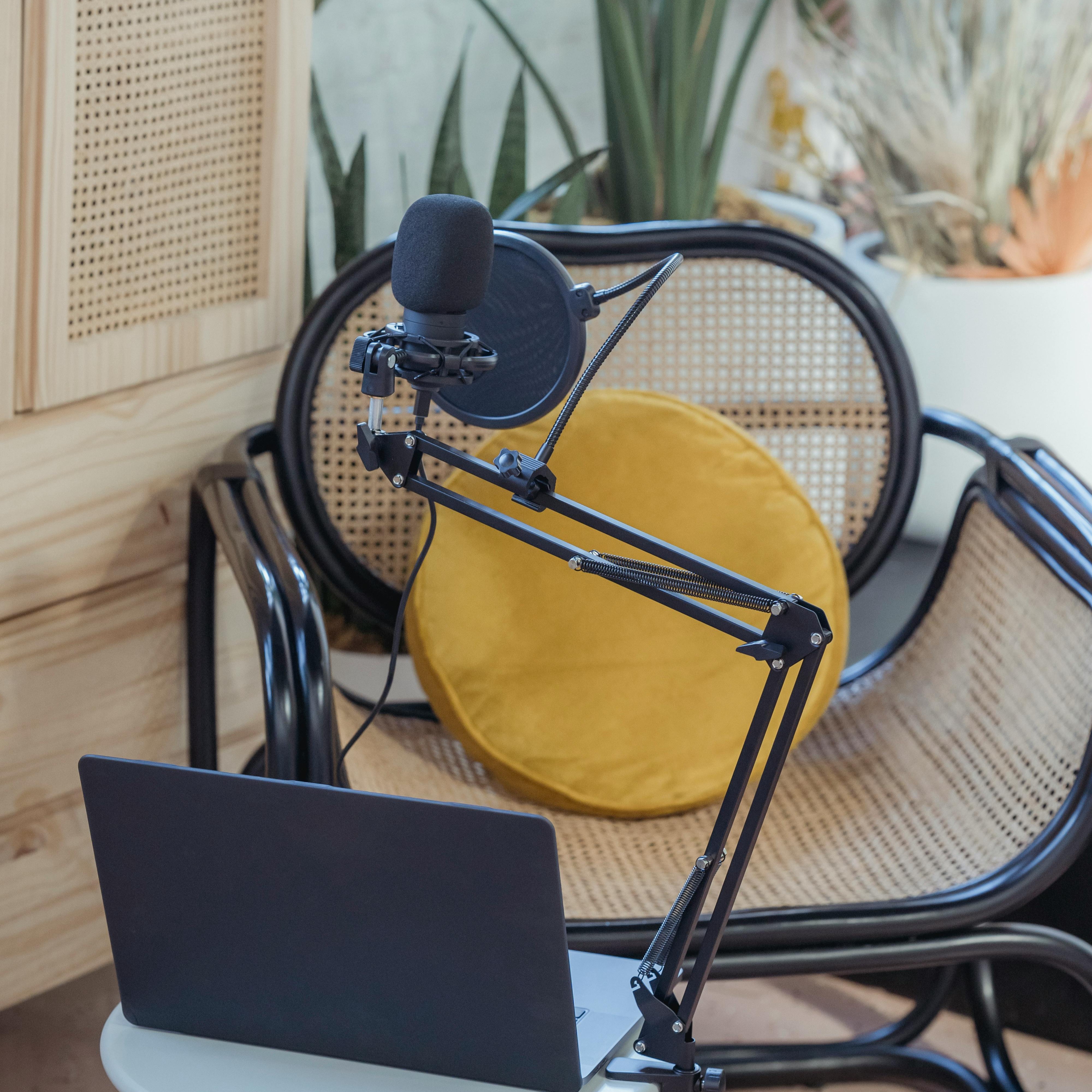 CEU | ABA&Psy подкаст (BACB, IBAO, QABA) thumbnail