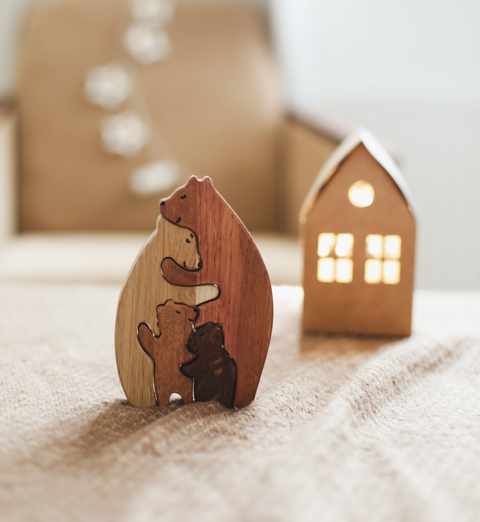 Терапия взаимодействия родителя и ребенка PCIT thumbnail