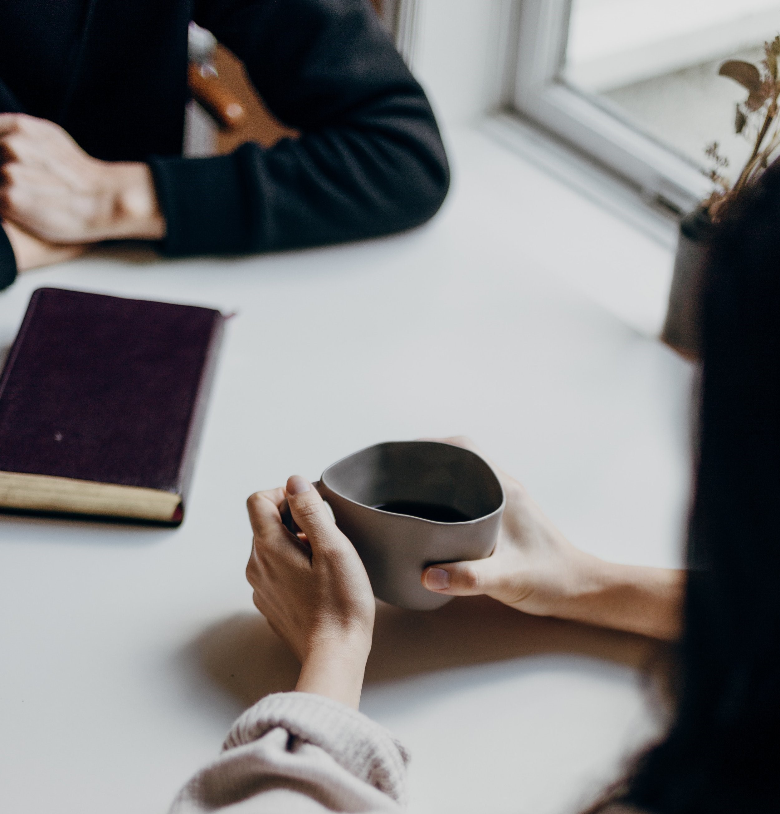 Записаться к психологу thumbnail