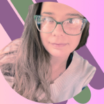 Priscilla Brown thumbnail