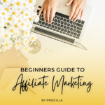 Beginner's Guide To Affiliate Marketing (Free eBook) thumbnail