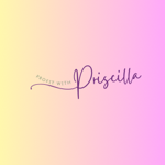Profit With Priscilla thumbnail